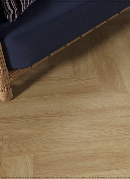 Кварц-винил (LVT) Fine Flex FX-WOOD Дуб Эрзи