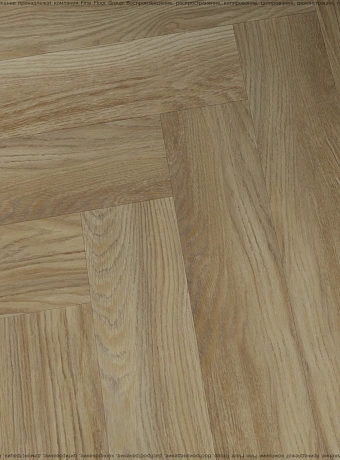 Кварц-винил (LVT) Fine Flex FX-WOOD Дуб Азас