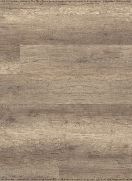 Ламинат Swiss Krono ECOLOGIK Дуб Шератан