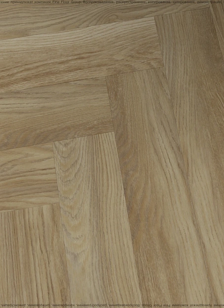 Кварц-винил (LVT) Fine Flex FX-WOOD Дуб Азас