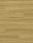 Кварц-винил (LVT) EcoClick ECOWOOD Дуб Модена