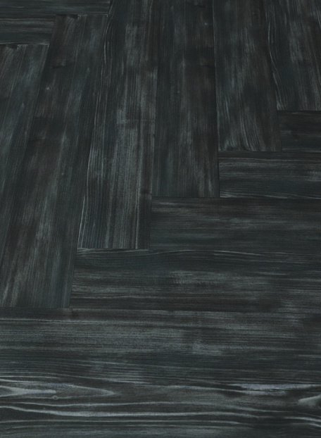 Кварц-винил (LVT) Fine Flex FX-LIGHT  Дуб Учар