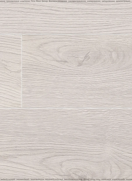 Ламинат Forest Floor SPHERE Blueberry Oak>