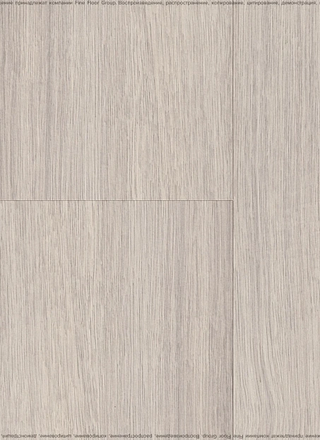 Ламинат Eversense CLASSIC Дуб Виктория Светло-серый>