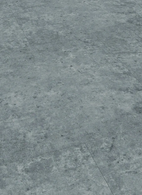 Кварц-винил (LVT) Fine Flex FX-STONE АКЦИЯ Актуру