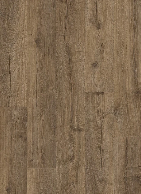 Ламинат Pergo SKARA PRO Дуб Фермерский>