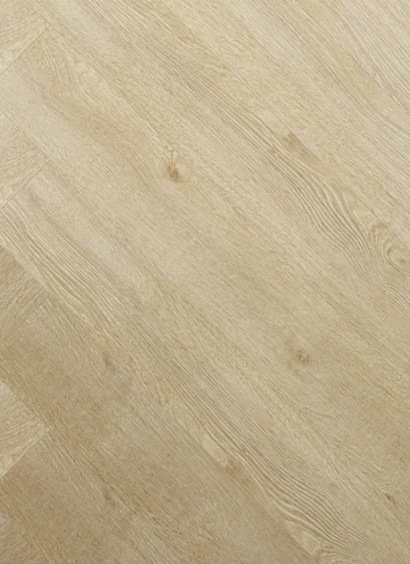 Кварц-винил (LVT) Fine Flex FX-LIGHT Дуб Абзановский>