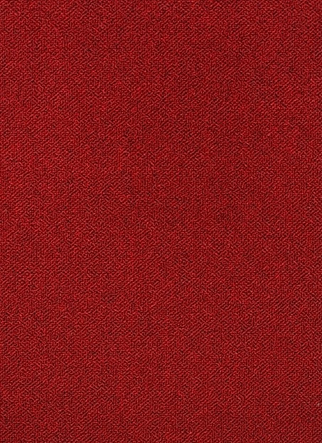 Ковровая плитка IVC Commercial ART INTERVENTION 333>