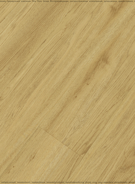 Кварц-винил (LVT) EcoClick ECOWOOD  Дуб Модена