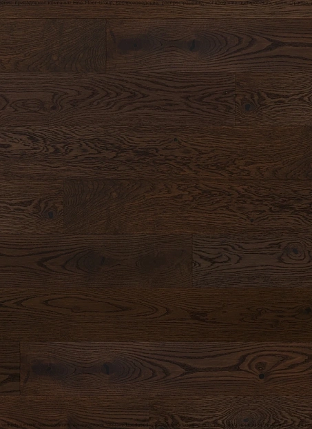 Паркетная доска Karelia ESSENCE Oak Burnt Sienna COUNTRY 1S LAC MAT