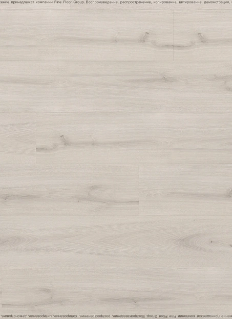 Ламинат Kastamonu Sunfloor 8-32 Дуб Атлас Грей