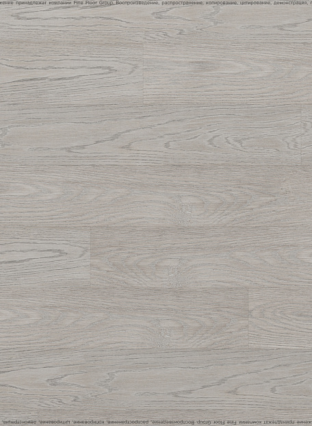 Ламинат Kastamonu Sunfloor 12-33  Дуб Маори