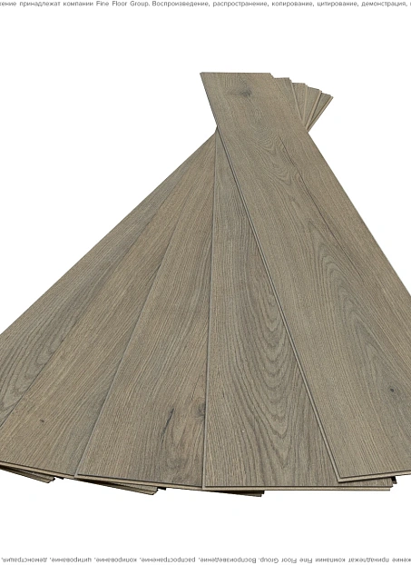 Ламинат Swiss Krono GROTESK Дуб Ринальдо