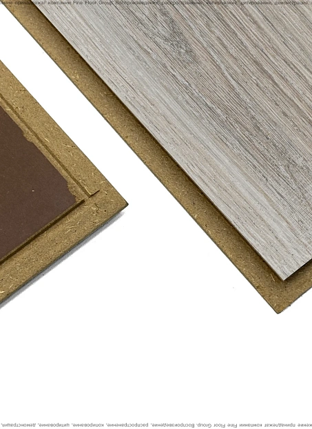 Ламинат Swiss Krono ECOLOGIK Каллиано