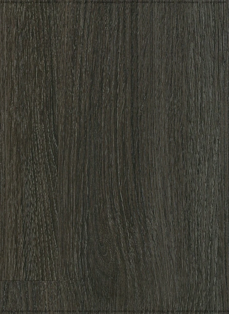 Кварц-винил (LVT) EcoClick ECORICH Дуб Валькур>