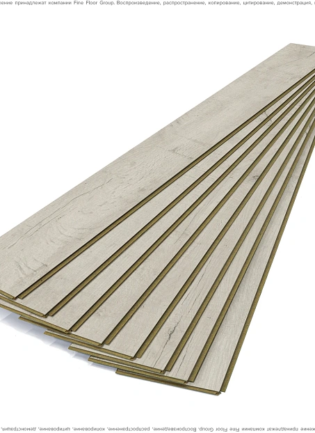 Ламинат AGT BERING Porto