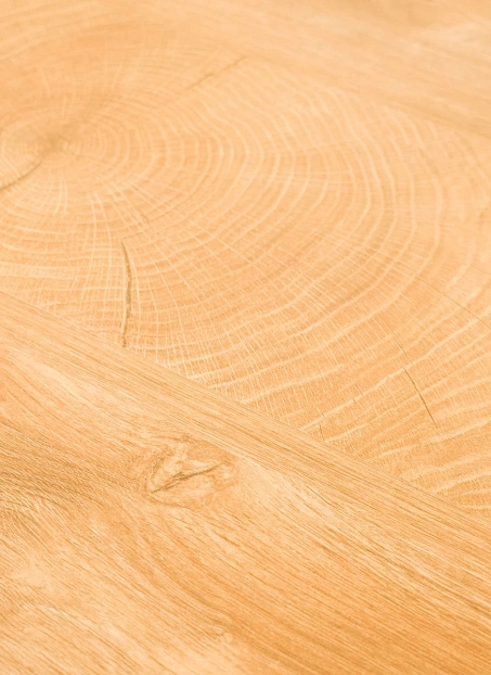 Ламинат Boho VILLAGE Oak Natural