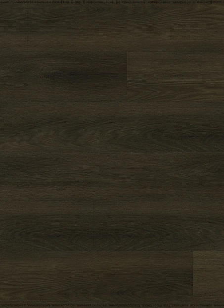 Виниловый ламинат (SPC) Fine Floor R-LINE Дуб Илга