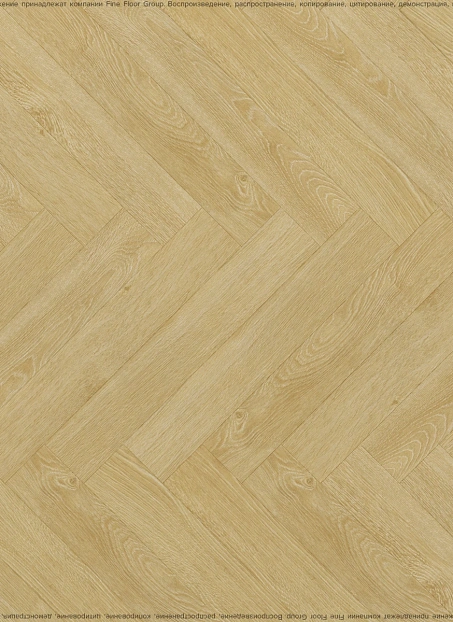 Ламинат Woodstyle ARROW Дуб Леголас 102