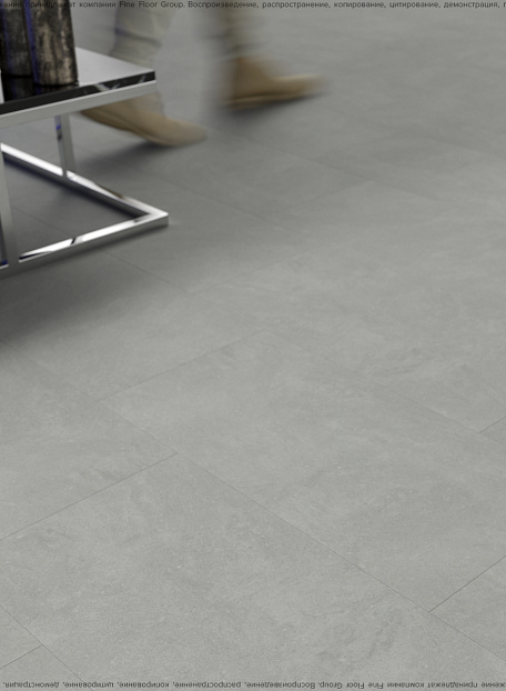 Кварц-винил (LVT) Fine Floor FF-STONE  Вильц