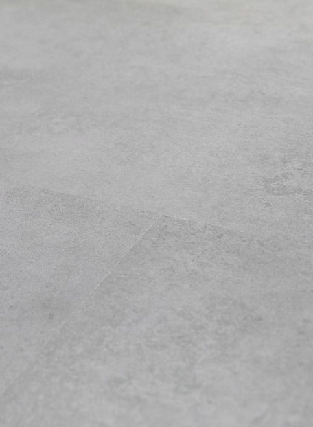 Ламинат Peli ELEGANCE  Бетон Серый