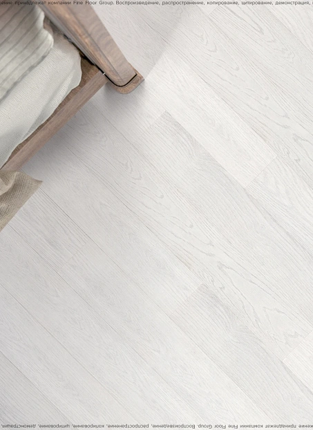 Ламинат FloorBee COSTA Коста Бланка