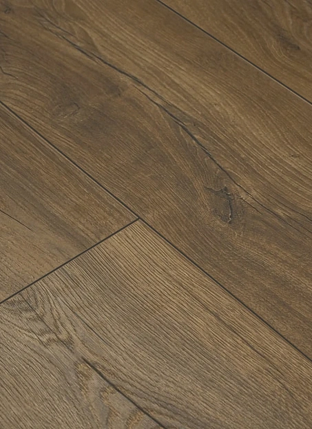 Ламинат Peli ANATOLIA 8 Дуб Сегни