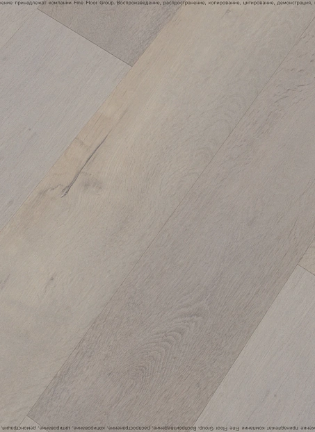 Ламинат Binyl PRO Дуб Фаирлэнд
