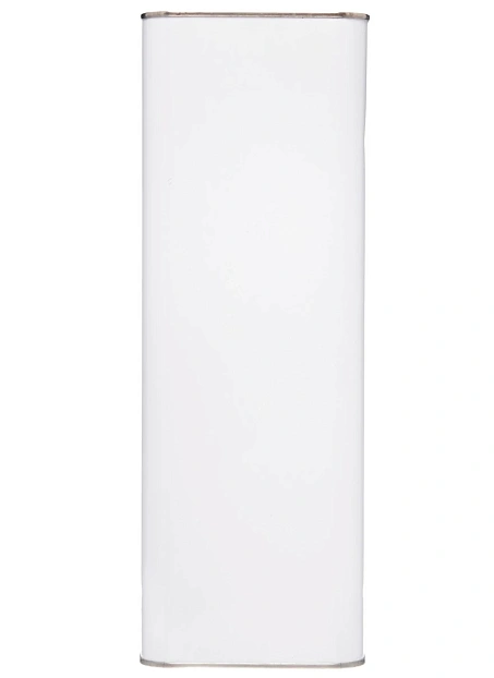 Грунтовка Kiitos KP-5