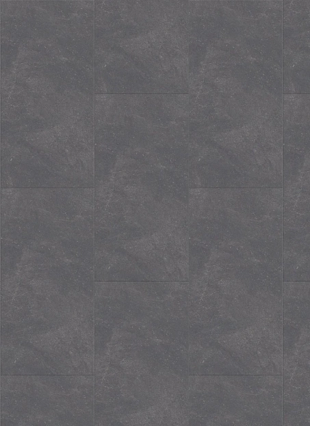 Кварц-винил (LVT) Moduleo TRANSFORM Azuriet 46959>