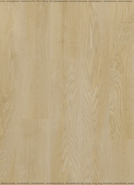 Виниловый ламинат (SPC) Adelar ETERNA Acoustic Somerset Oak 05333LG