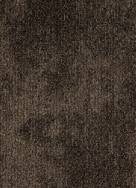 Ковровая плитка IVC Commercial RUDIMENTS Basalt 848>