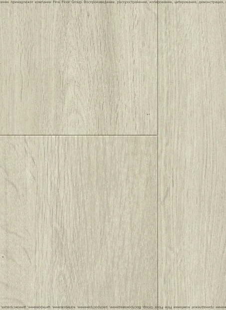 Виниловый ламинат (SPC) Respect FLOOR Дуб Белый>