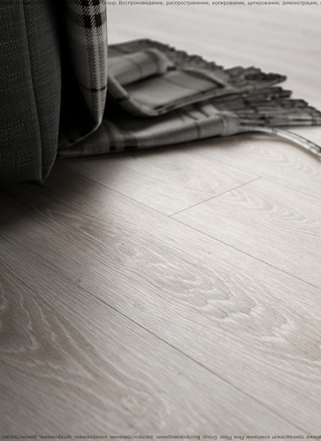 Кварц-винил (LVT) Moduleo NEXT ACOUSTIC  Emory Oak 147