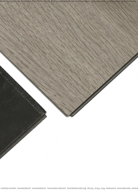Кварц-винил (LVT) Fine Floor FF-RICH Дуб Вулькано