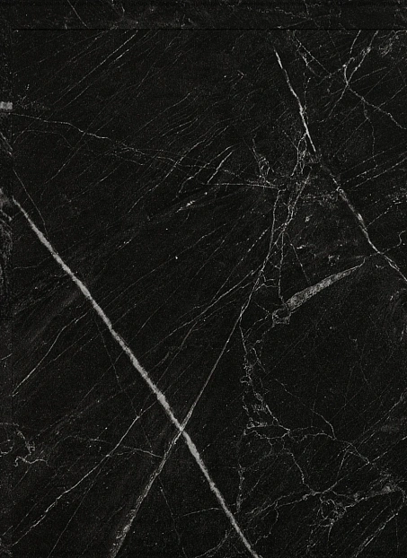 Виниловый ламинат (SPC) Alta Step ROCA  Оникс>