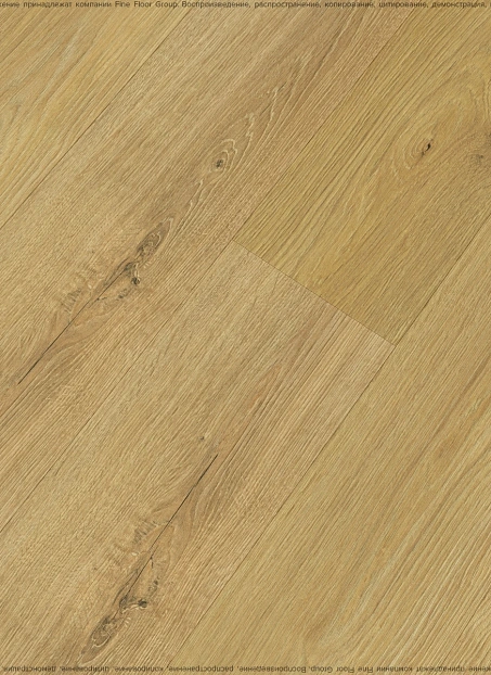 Ламинат Ideal LOOK Дуб Лонч