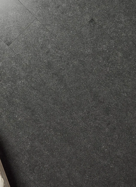 Кварц-винил (LVT) Fine Floor FF-STONE Лаго Верде>