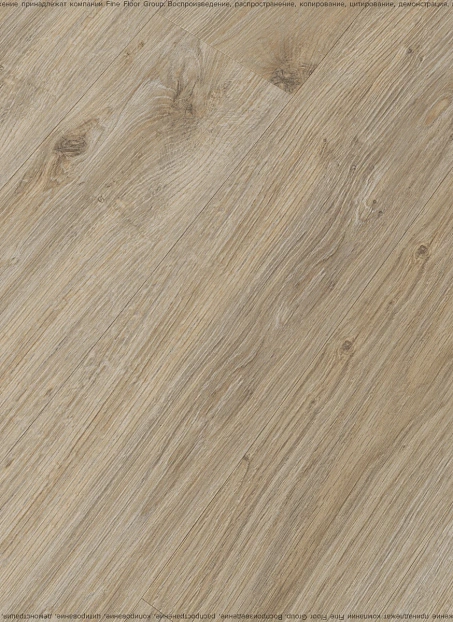 Ламинат Aberhof STORM Дуб Фракийский