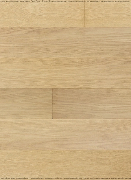 Паркетная доска Karelia BLOOM Oak Protea NATUR 1S LAC MAT