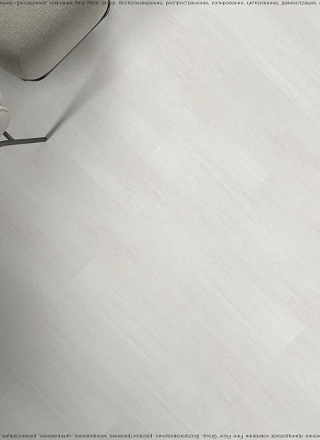 Виниловый ламинат (SPC) Alta Step GUSTO  Дуб Парфе