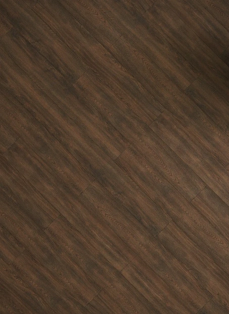 Кварц-винил (LVT) Fine Floor FF-WOOD Дуб Кале>