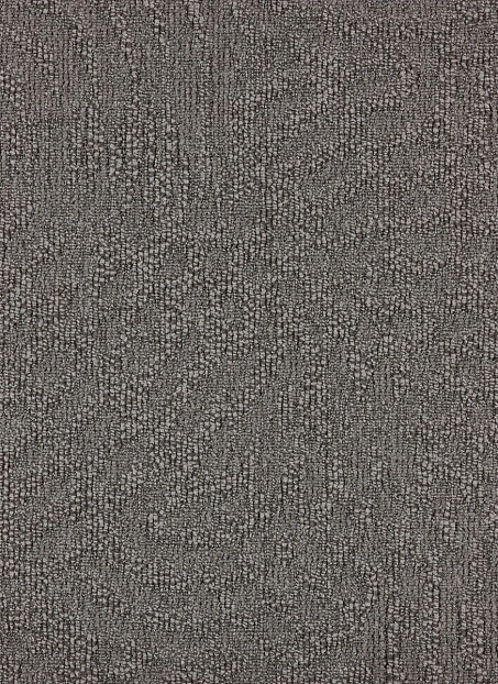 Ковровая плитка IVC Commercial IMMERSION Animate 969>