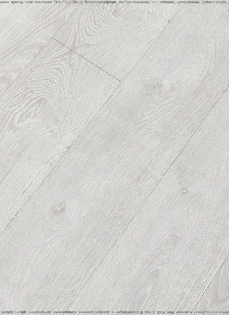 Ламинат Loc Floor FANCY Дуб Жемчужный