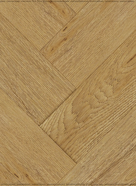 Ламинат Woodstyle ARROW Дуб Импакт 109>
