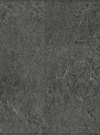 Виниловый ламинат (SPC) Dolce Flooring PIETRA Бетон Неро