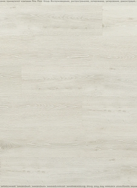 Ламинат Kastamonu Sunfloor 8-32 Дуб Остин