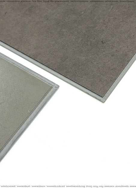 Виниловый ламинат (SPC) Adelar ETERNA Acoustic Ponza 14911LH