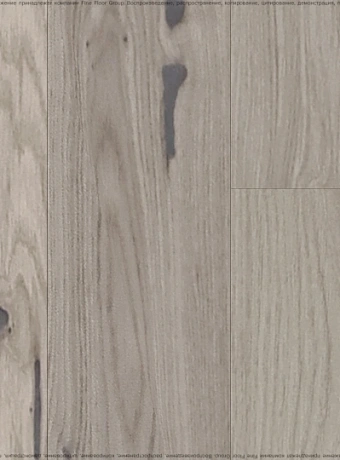 Паркетная доска Polarwood SPACE Oak Premium Antares COUNTRY 1S OIL S.MAT