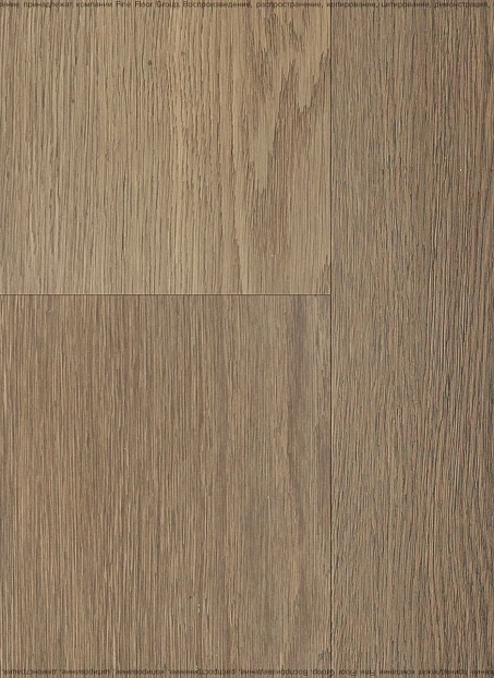 Виниловый ламинат (SPC) Karelia INSTRUMENTAL Wood Trumpet>